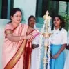 Meenal