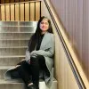 Khushpreet Kaur Narwal