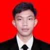 Abdul Faqih