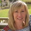 Tammy Hathcock
