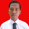 Gunawan Syahputra Hutagalung