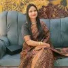 Jyoti Chauhan