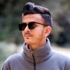 Nitesh Bhatta