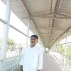 Prabhakar Singh