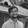 Ayushman Mishra