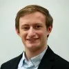 Jacob Johnston