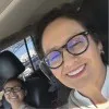 Roxann Castillo