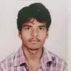 mohit yadav