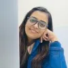 Rashika Ahuja