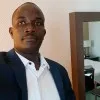 Muyiga Fred