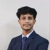 Vikram Parmar