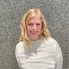 Jenna Shockley