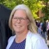 Elaine Spolidoro