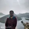 Simrit sharma