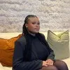 Simamkele Aluta Nkonjane