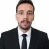 Bruno Schneider da Silva