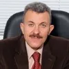 Yahia Bouchaddakh