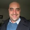 Sergio Donato Daunis