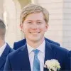 Mitchell Jackson