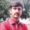 sujit jha
