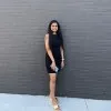 Dhwani Vora