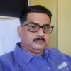 Chakresh Kumar