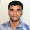 raghupathi katkuri