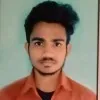 PRAVESH KUMAR
