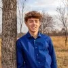 Luke Schultz