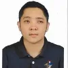 Joo Sien Suaniam