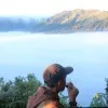 Ishaq Tour Guide