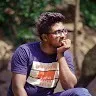 Kiran Kumar