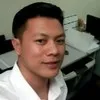 Arjay Mayo