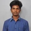 vishnu dhanush