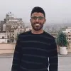Ahmed Salah