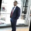 Ngonidzashe Nyachoto