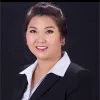 Amy Ho