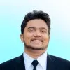 Rumeth Dasanayake