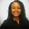 Dominique Barnes