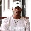 Albert Nsengiyumva