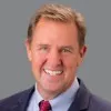 Chris White