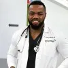 Godric Anwanachukwu
