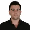 Muhammed Balikci