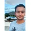 Utkarsh Mishra