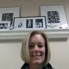 Janice Strigh