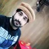 Haider Ali