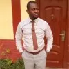 Oluwafemi Olivier Messigah