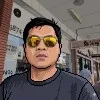 Nathan Oen
