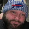 Michael Nirelli