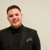 Kodi Roshak